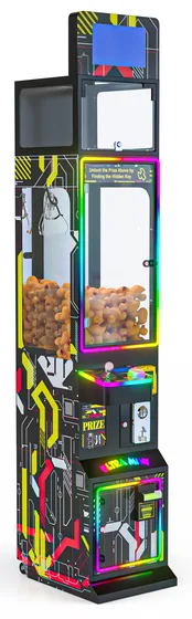 Ultra Mini